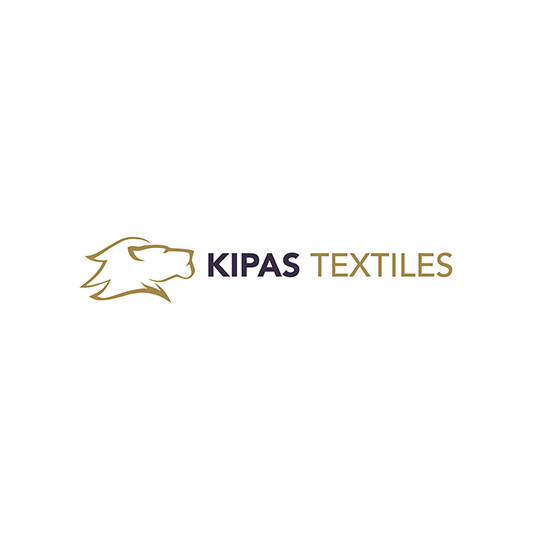 Kipas Textiles